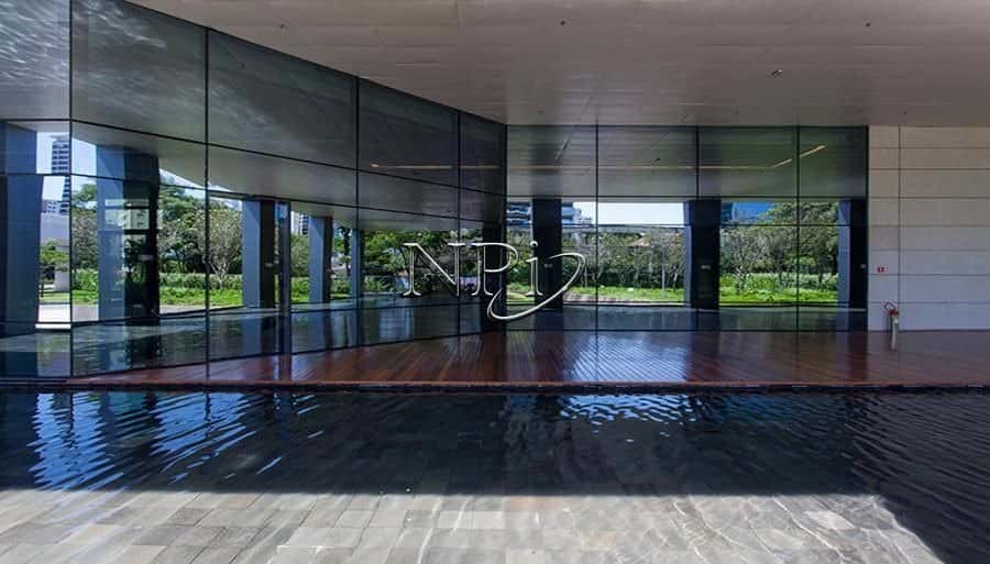 Fl Faria Lima Office Aluguel - imagem 3 Fl Faria Lima Office Aluguel - imagem 3