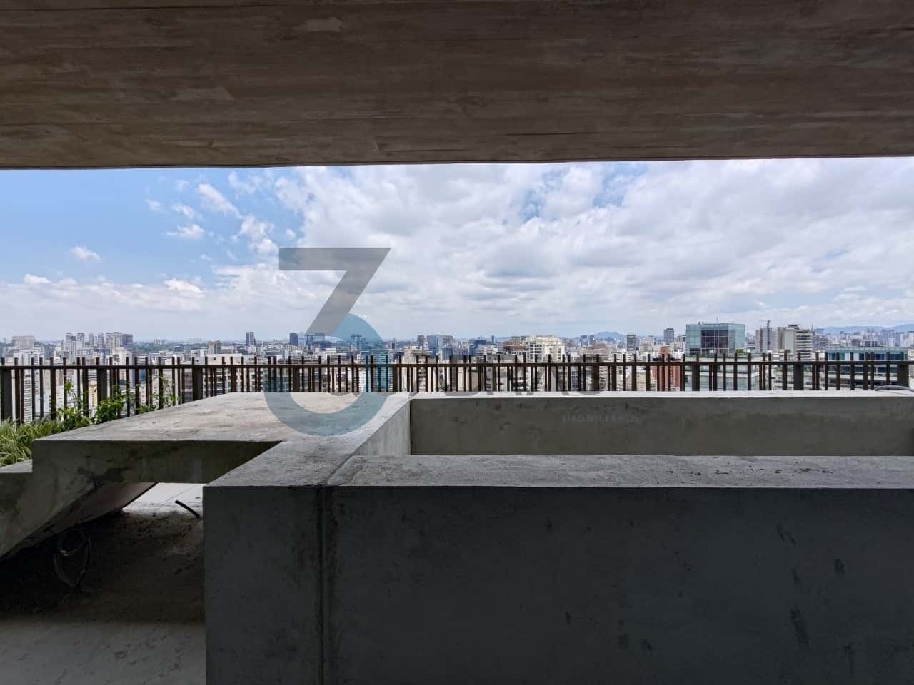 Av Sabiá 26 - imagem 2 Av Sabiá 26 - imagem 2