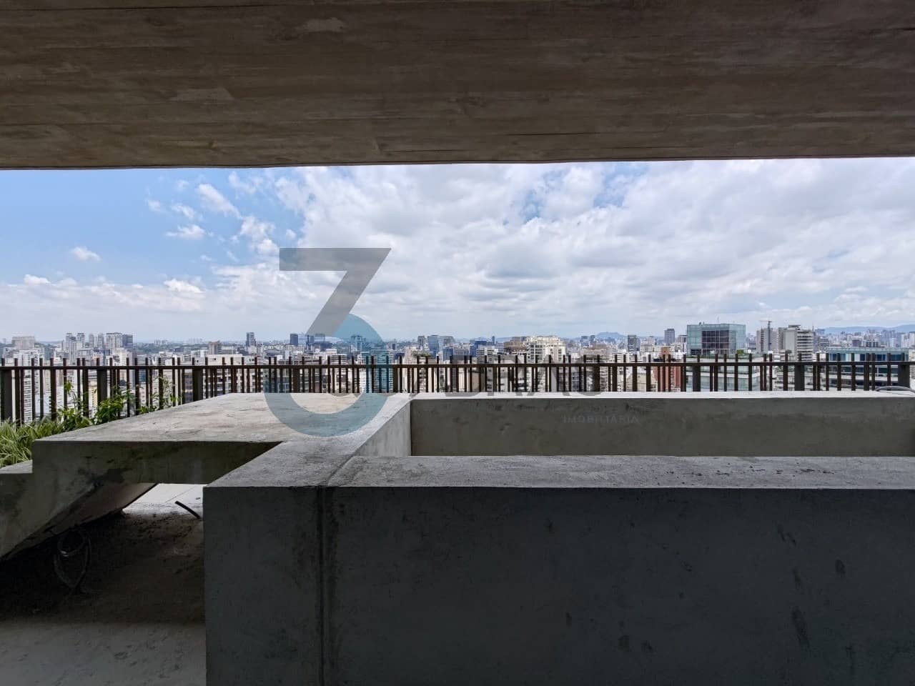 Av Sabiá 26 Av Sabiá 26 - foto principal