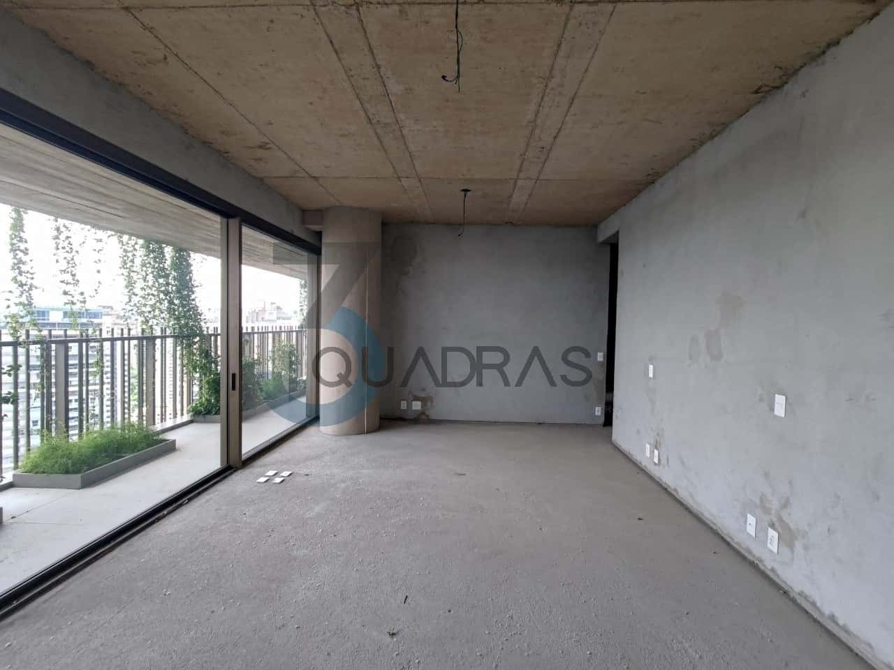 Av Sabiá 26 - imagem 2 Av Sabiá 26 - imagem 2