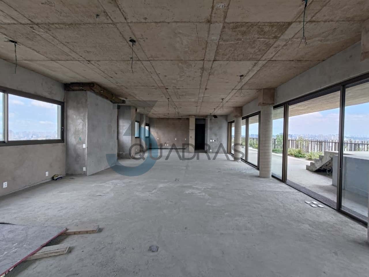 Av Sabiá 26 - imagem 4 Av Sabiá 26 - imagem 4