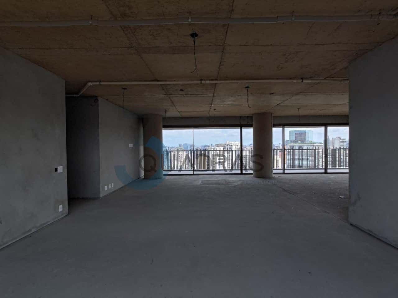 Av Sabiá 26 - imagem 5 Av Sabiá 26 - imagem 5