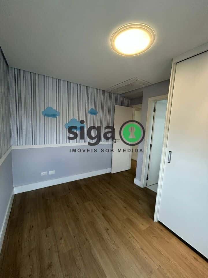 Condominio Tasty Panamby - imagem 2 Condominio Tasty Panamby - imagem 2