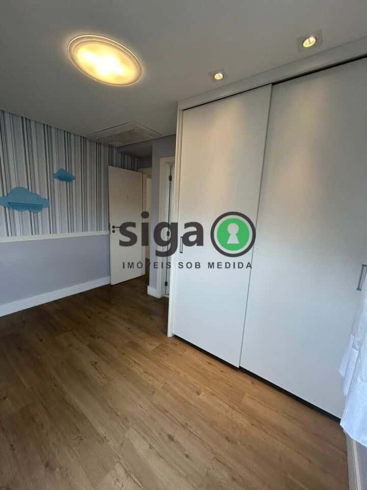 Condominio Tasty Panamby - imagem 3 Condominio Tasty Panamby - imagem 3