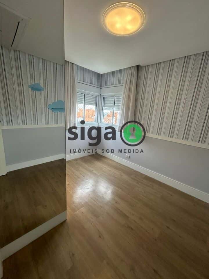 Condominio Tasty Panamby - imagem 4 Condominio Tasty Panamby - imagem 4