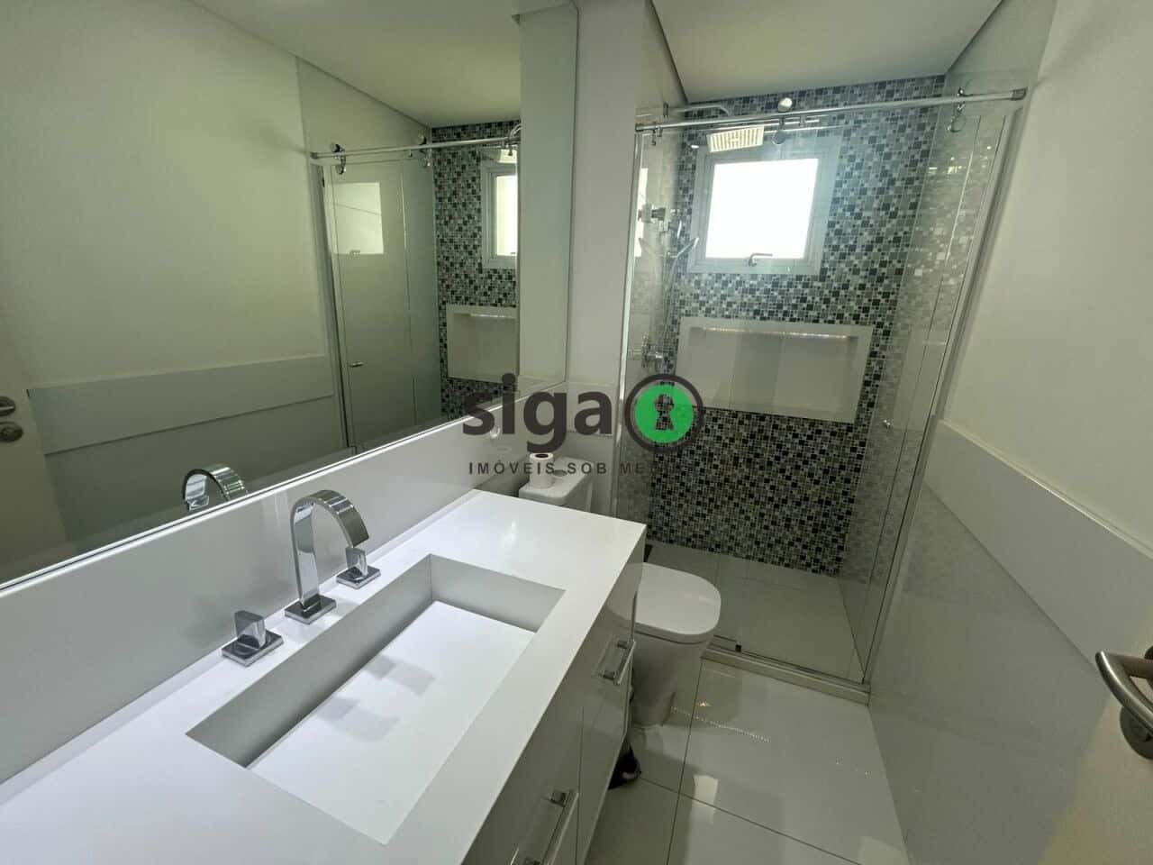 Condominio Tasty Panamby - imagem 5 Condominio Tasty Panamby - imagem 5