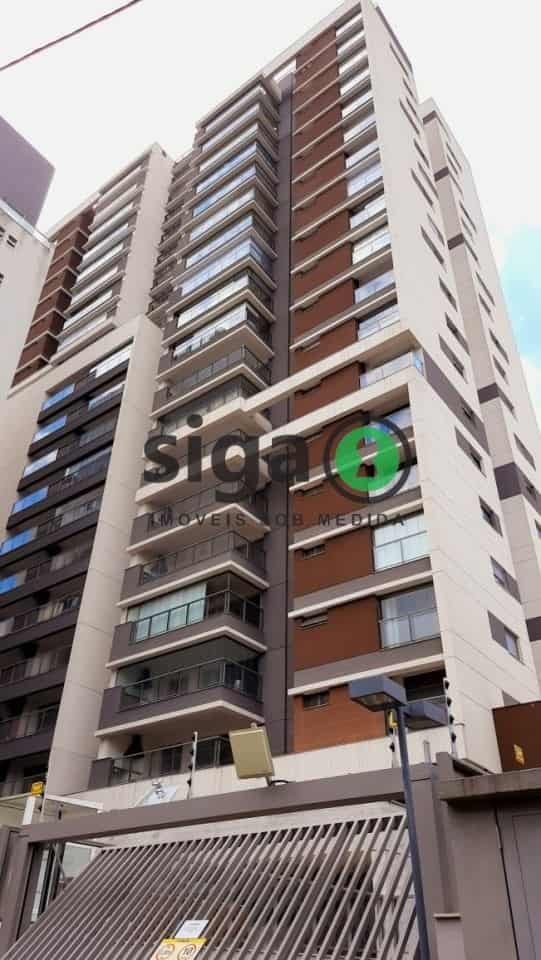 Upside Paraiso Gafisa - foto 1 Upside Paraiso Gafisa - foto 1