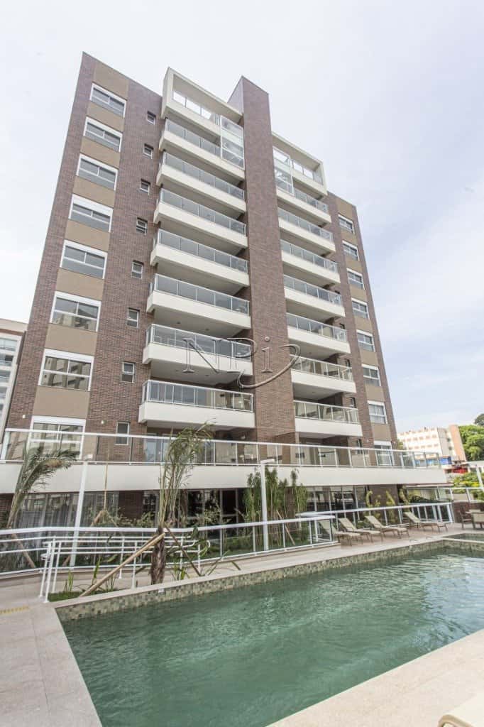 Bonjour Alto da Lapa - foto 1 Bonjour Alto da Lapa - foto 1