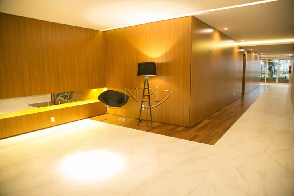 Bonjour Alto da Lapa - imagem 3 Bonjour Alto da Lapa - imagem 3