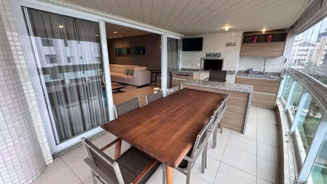 Ilha do Sol Riviera de São Lourenço - imagem 2 Ilha do Sol Riviera de São Lourenço - imagem 2