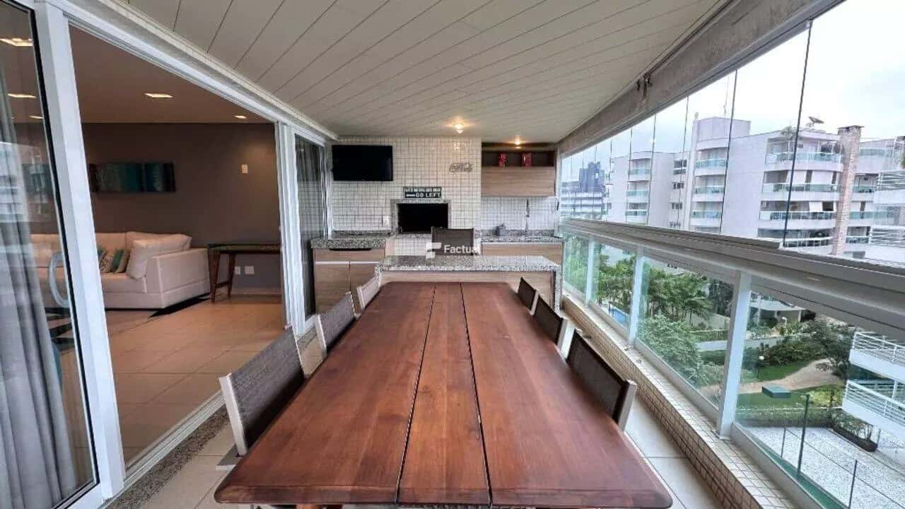 Ilha do Sol Riviera de São Lourenço - imagem 3 Ilha do Sol Riviera de São Lourenço - imagem 3