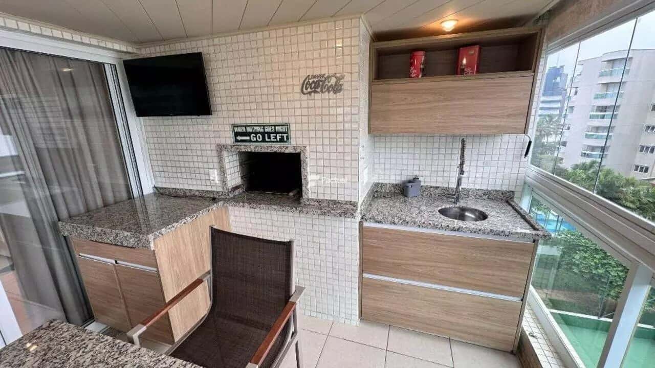 Ilha do Sol Riviera de São Lourenço - imagem 4 Ilha do Sol Riviera de São Lourenço - imagem 4