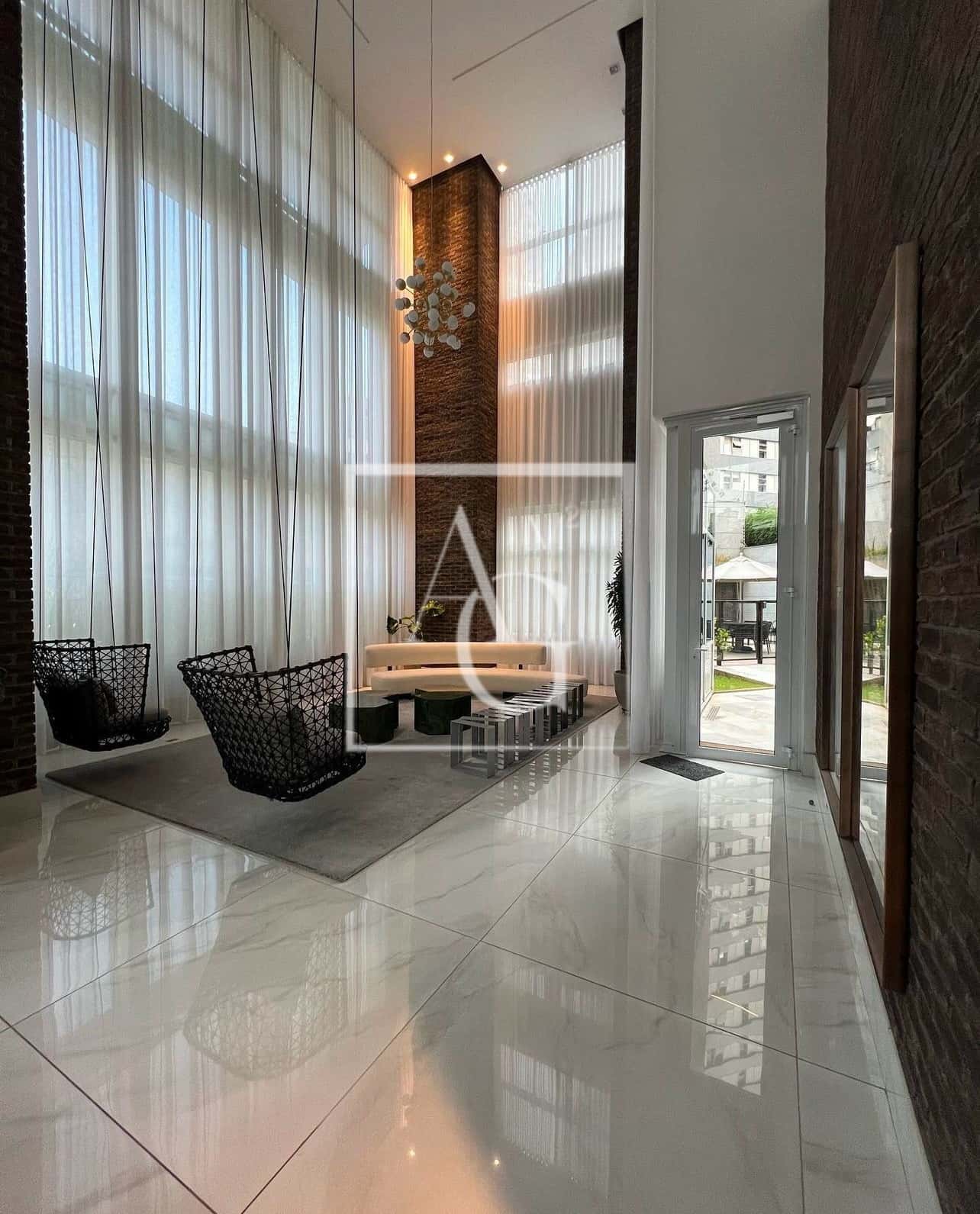 Edifício Celebrity - imagem 3 Edifício Celebrity - imagem 3