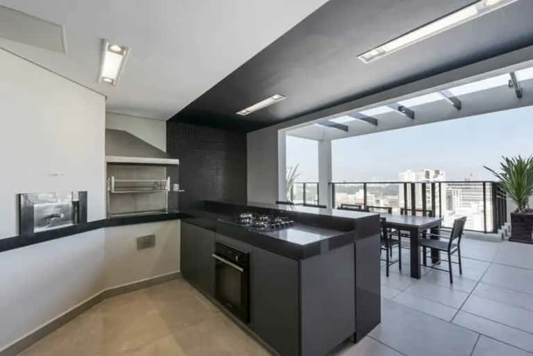 You Jardim Paulista - imagem 2 You Jardim Paulista - imagem 2