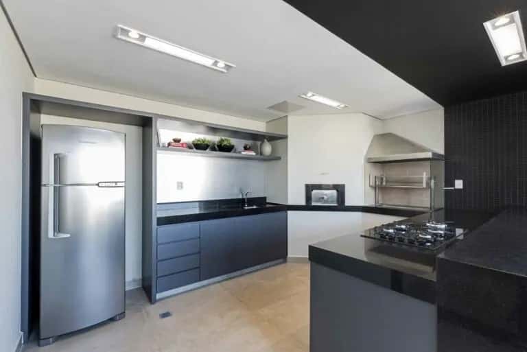 You Jardim Paulista - imagem 3 You Jardim Paulista - imagem 3