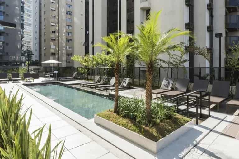 Condomínio You Jardim Paulista - foto de fundo