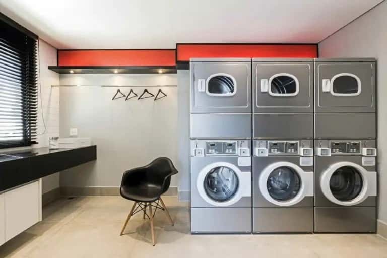 You Jardim Paulista - imagem 5 You Jardim Paulista - imagem 5