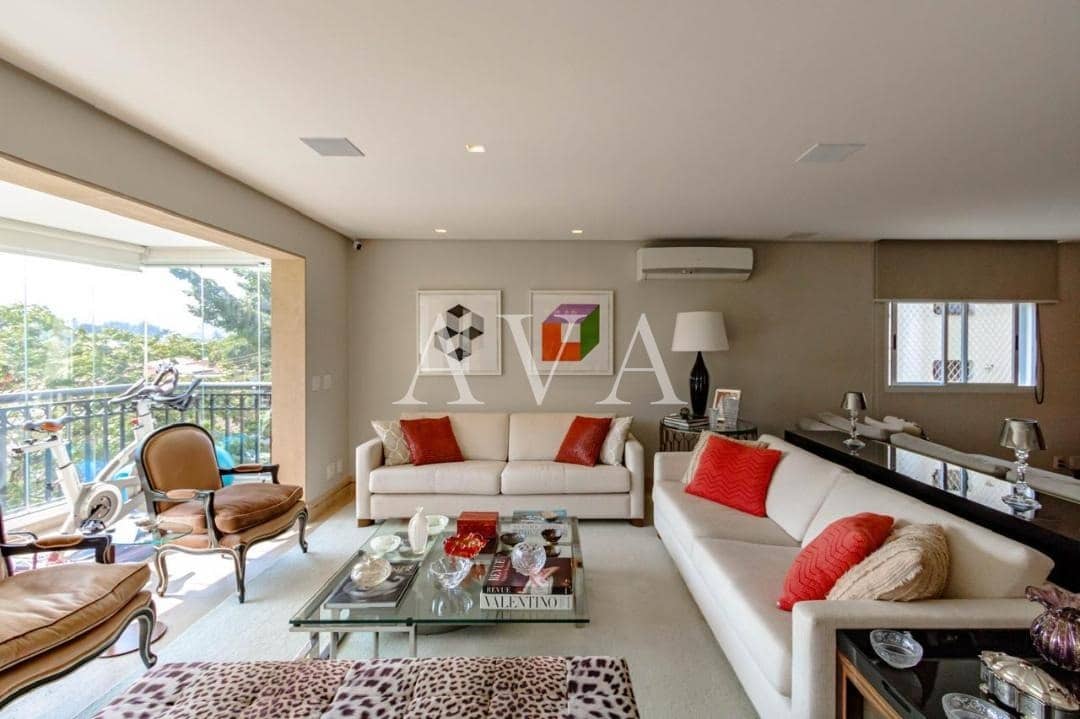 Maison Des Arts Vila Nova Maison Des Arts Vila Nova - foto principal