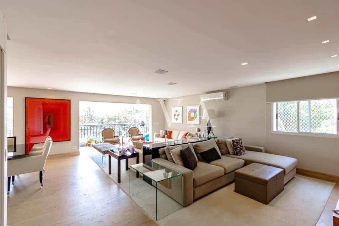 Maison Des Arts Vila Nova - imagem 4 Maison Des Arts Vila Nova - imagem 4