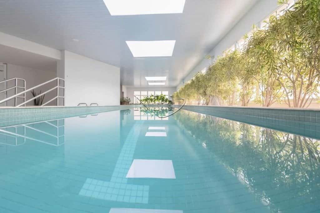 Panorama Vila Mariana - imagem 3 Panorama Vila Mariana - imagem 3