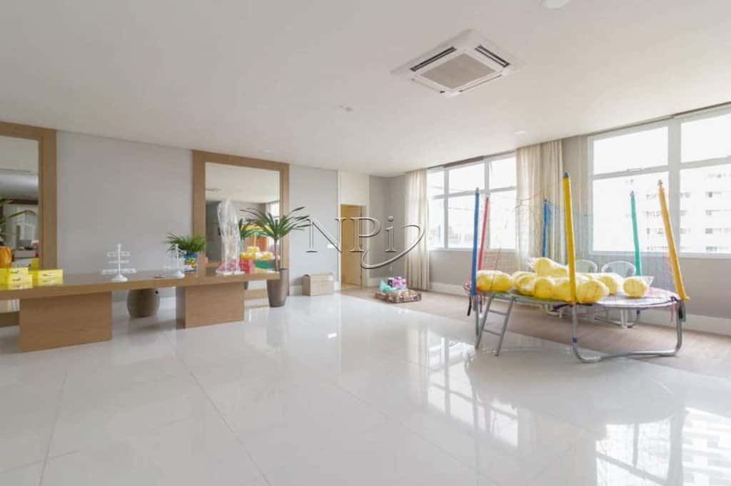 Panorama Vila Mariana - imagem 4 Panorama Vila Mariana - imagem 4