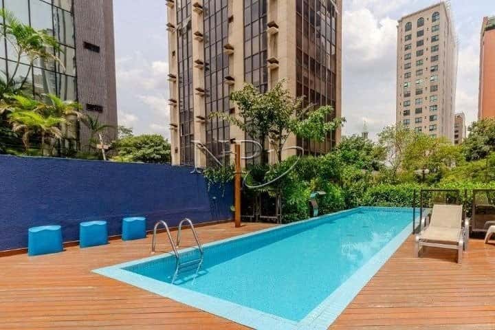 Edifício Noah - imagem 4 Edifício Noah - imagem 4