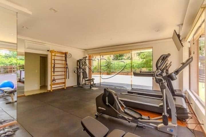 Edifício Noah - imagem 5 Edifício Noah - imagem 5