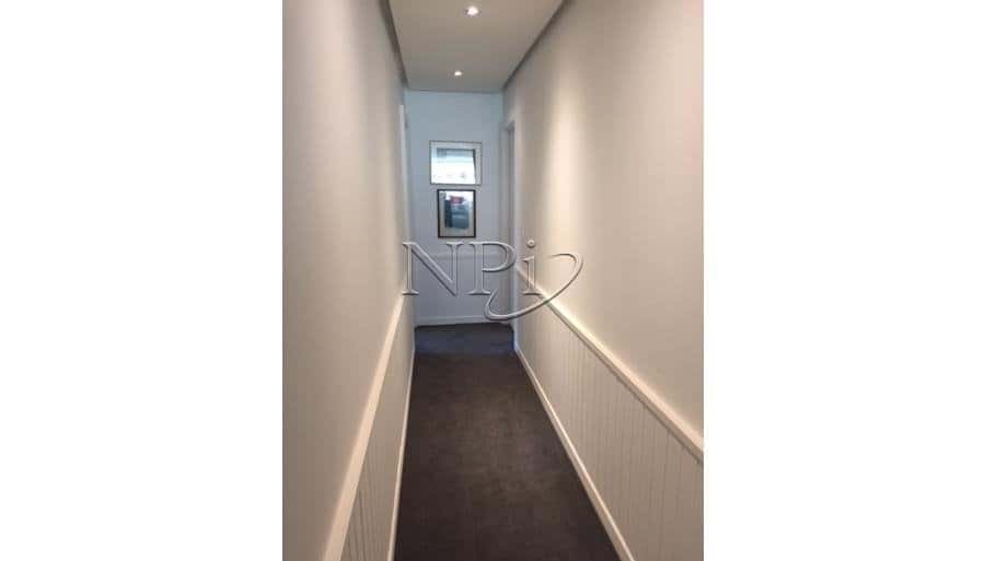 Sala Comercial Lexington Avenue Itaim Bibi - imagem 3 Sala Comercial Lexington Avenue Itaim Bibi - imagem 3