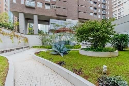 Condomínio Pedra Branca - imagem 3 Condomínio Pedra Branca - imagem 3