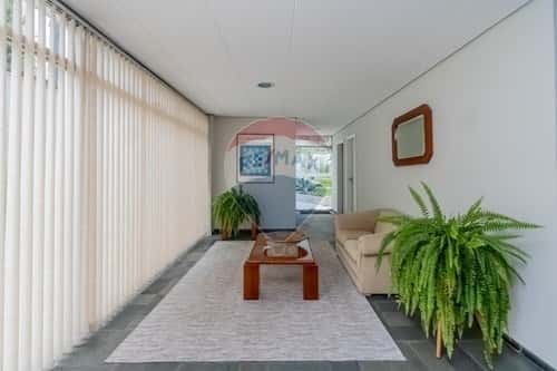 Condomínio Pedra Branca - imagem 4 Condomínio Pedra Branca - imagem 4