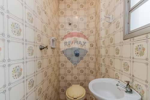 Condomínio Pedra Branca - imagem 5 Condomínio Pedra Branca - imagem 5