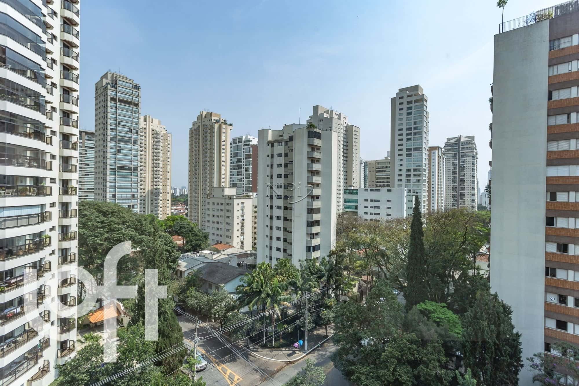 Grand Palais Campo Belo - imagem 2 Grand Palais Campo Belo - imagem 2