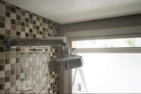 Petit Paris Brooklin - imagem 2 Petit Paris Brooklin - imagem 2