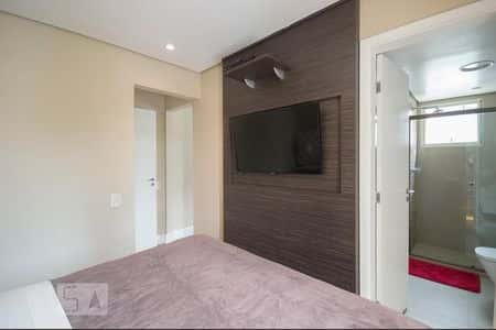 Petit Paris Brooklin - imagem 3 Petit Paris Brooklin - imagem 3