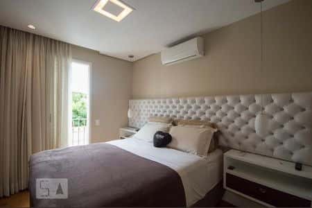 Petit Paris Brooklin - imagem 4 Petit Paris Brooklin - imagem 4