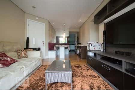 Petit Paris Brooklin - imagem 3 Petit Paris Brooklin - imagem 3