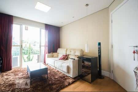 Petit Paris Brooklin - imagem 4 Petit Paris Brooklin - imagem 4