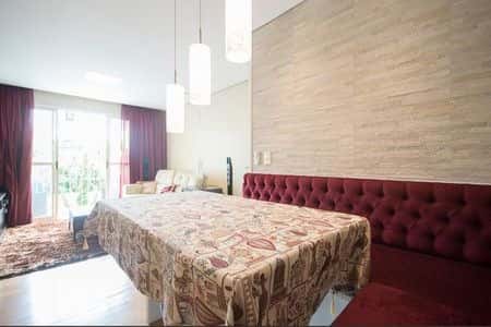 Petit Paris Brooklin - imagem 5 Petit Paris Brooklin - imagem 5