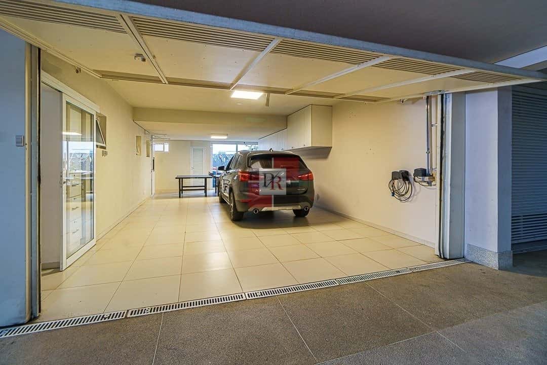 Villaggio Baptistella Campo Belo - imagem 2 Villaggio Baptistella Campo Belo - imagem 2