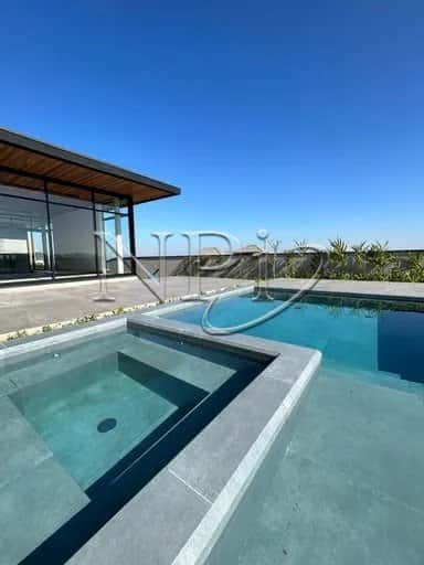 Condominio Paratehy Sul - imagem 2 Condominio Paratehy Sul - imagem 2