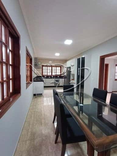 Casa Altos da Serra 2 - imagem 4 Casa Altos da Serra 2 - imagem 4