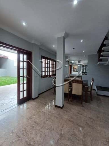 Casa Altos da Serra 2 - imagem 5 Casa Altos da Serra 2 - imagem 5