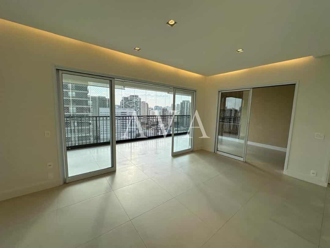 Edificio England Vila Nova - foto 1 Edificio England Vila Nova - foto 1