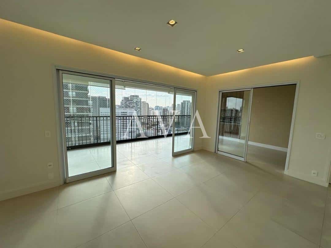 Edificio England Vila Nova Edificio England Vila Nova - foto principal 1