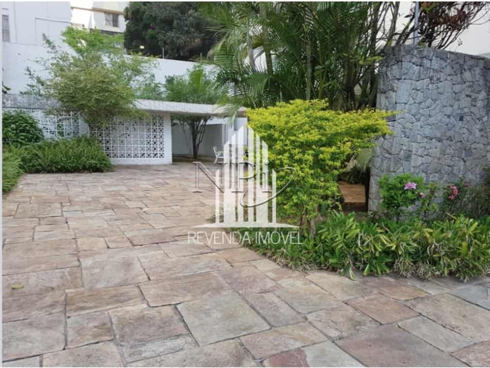 Residencial Principado de Monaco - foto 1 Residencial Principado de Monaco - foto 1