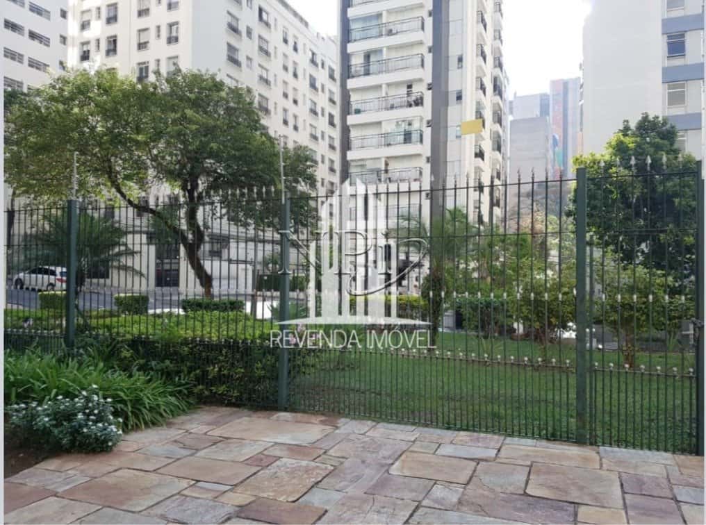 Residencial Principado de Monaco - imagem 2 Residencial Principado de Monaco - imagem 2