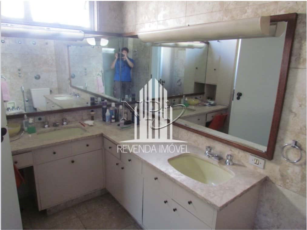 Residencial Principado de Monaco - imagem 3 Residencial Principado de Monaco - imagem 3