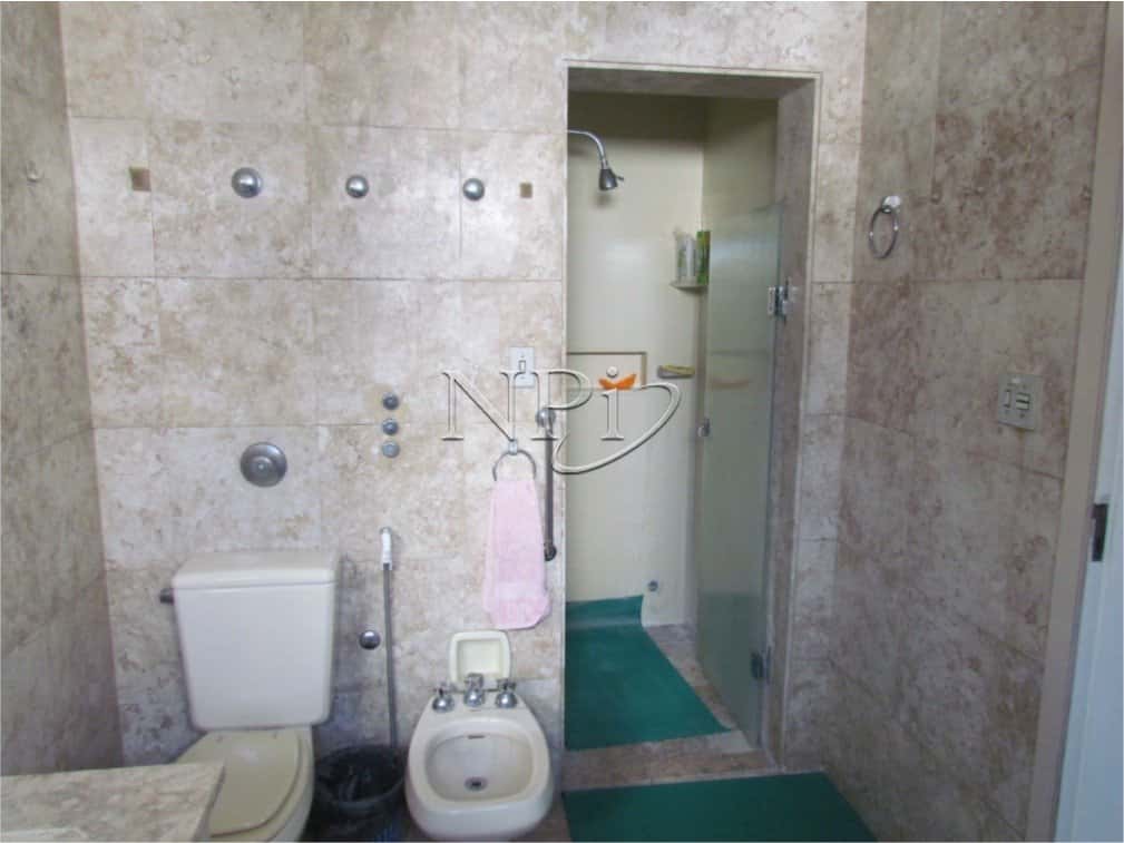 Residencial Principado de Monaco - imagem 4 Residencial Principado de Monaco - imagem 4