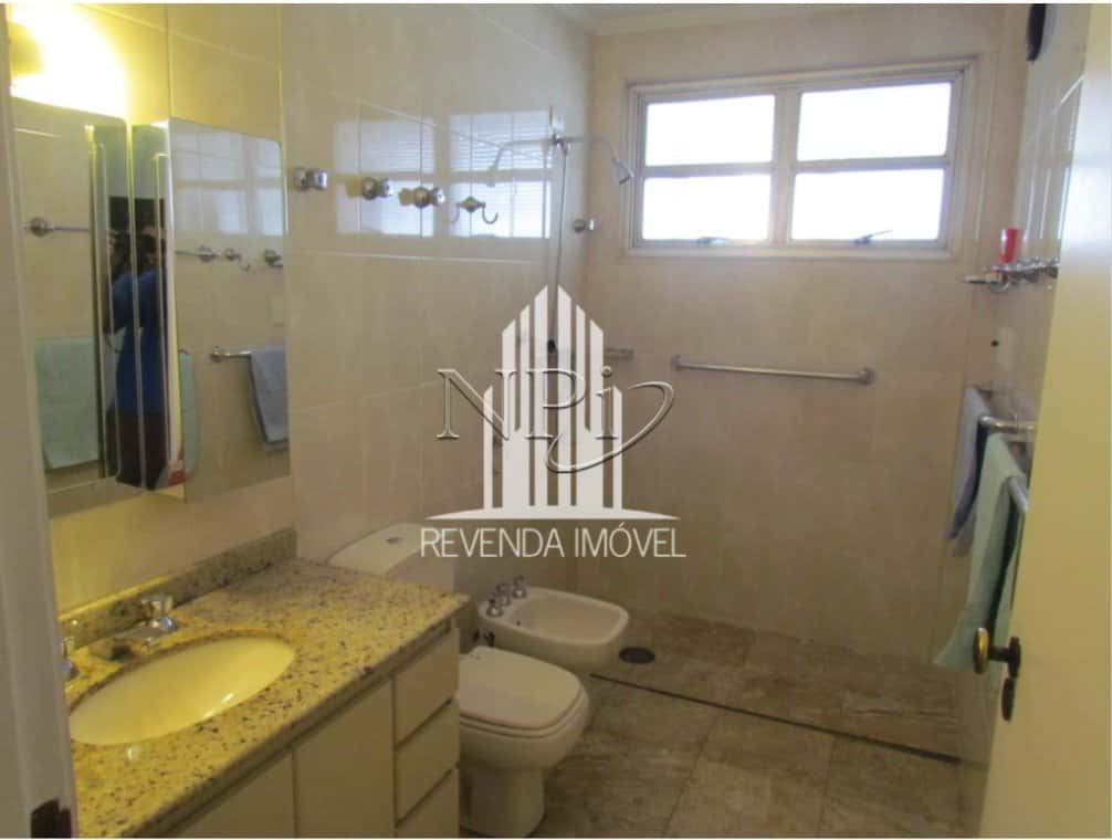 Residencial Principado de Monaco - imagem 5 Residencial Principado de Monaco - imagem 5