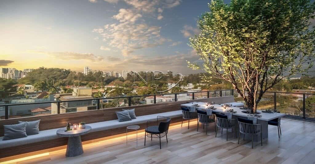 Karpz Jardins - imagem 2 Karpz Jardins - imagem 2